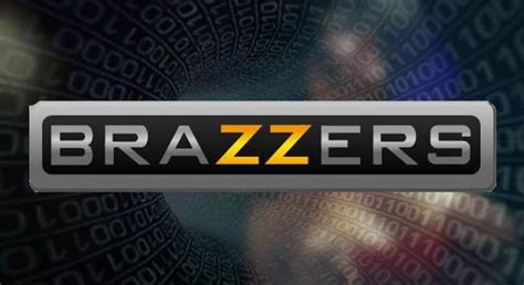 BrazzersChannel. ️ BRAZZERS – You know who we are. Now discover why BRAZZERS is now and forever the best pornsite in the world. You want it all and we’ve got it. Discover the largest library of original content in the history of porn. See why all of the world’s top pornstars call BRAZZERS home. Be the first to watch the hottest new HD ...
